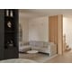 Reimagined Traditional Edwardian Homes Image 2