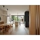 Reimagined Traditional Edwardian Homes Image 3
