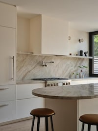 Reimagined Traditional Edwardian Homes Image 4