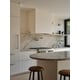 Reimagined Traditional Edwardian Homes Image 4