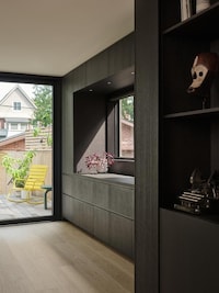 Reimagined Traditional Edwardian Homes Image 5