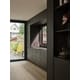 Reimagined Traditional Edwardian Homes Image 5