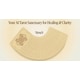AI Online Tarot Readings Image 1