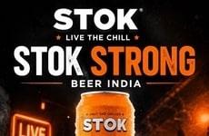 Premium Strong Beers