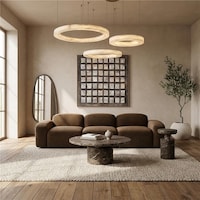 Turnkey Luxury Living Partnerships Image 1