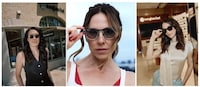 Empowering Global Summer Campaigns Image 1