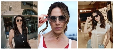 Empowering Global Summer Campaigns