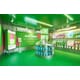 K-Beauty Gold Tournament Activations Image 2