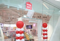 Inaugural Toy Swiss Stores Image 3