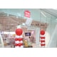 Inaugural Toy Swiss Stores Image 3
