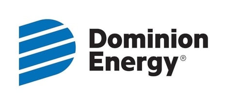 Regulated Electric Utility Businesses
