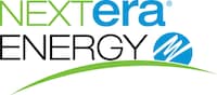 Regulated Electric Utility Businesses Image 2