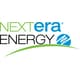Regulated Electric Utility Businesses Image 2