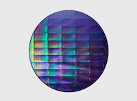 Purpose-Built Quantum Foundries Image 1