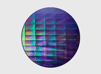 Purpose-Built Quantum Foundries