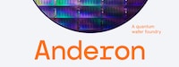 Purpose-Built Quantum Foundries Image 2