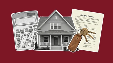 Home Affordability-Focused Initiatives