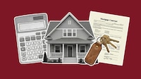 Home Affordability-Focused Initiatives Image 1