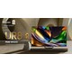 Advanced Color Technology TVs Image 1