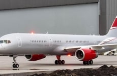 Luxury Aircraft Acquisitions