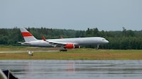 Luxury Aircraft Acquisitions Image 2