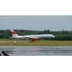 Luxury Aircraft Acquisitions Image 2