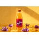 Uplifting Saffron Drinks Image 1