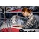 Ethical Northern Apparel Businesses Image 1