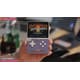 Retro AI-Powered Gaming Handsets Image 1
