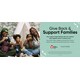 Top 45 Social Good Trends in June Image 1