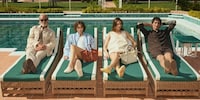 Italian Summer-Ready Luxury Campaigns Image 1