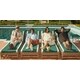 Italian Summer-Ready Luxury Campaigns Image 1