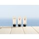 Coastal-Inspired Luxury Beauty Capsules Image 1