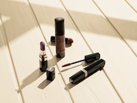 Coastal-Inspired Luxury Beauty Capsules Image 2
