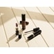 Coastal-Inspired Luxury Beauty Capsules Image 2