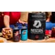Sporty Coffee Kegs Image 1
