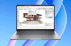 Pro-Grade Engineer Mobile Workstations