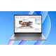 Pro-Grade Engineer Mobile Workstations Image 1