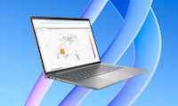 Pro-Grade Engineer Mobile Workstations Image 3