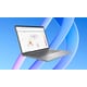 Pro-Grade Engineer Mobile Workstations Image 3