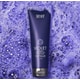 Vegan Purple Shampoo Formulas Image 1