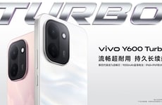 Turbo-Charged Battery Smartphones
