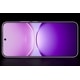 Turbo-Charged Battery Smartphones Image 2