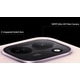Turbo-Charged Battery Smartphones Image 3