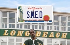 Major Celeb-Endorsed Cannabis Dispensaries