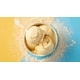 Italian-Style Protein Gelatos Image 1