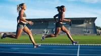 Top 100 Health Trends in June Image 1