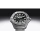 Demure Dive Watch Ranges Image 1