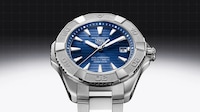 Demure Dive Watch Ranges Image 2