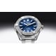 Demure Dive Watch Ranges Image 2